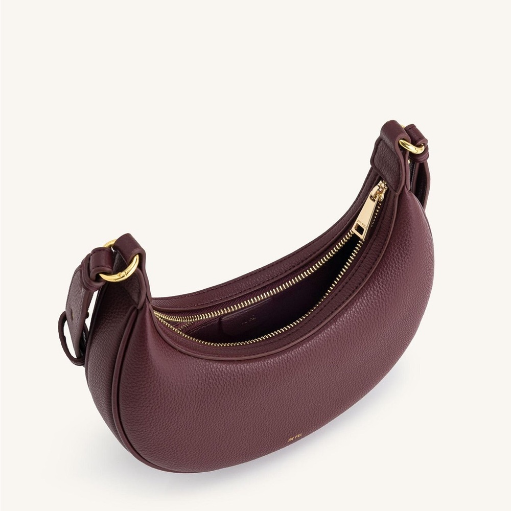 JW Pei Carly bag NWT